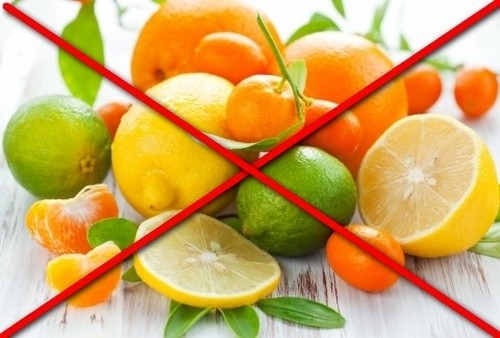 Со скольки можно апельсин. Кислые фрукты. Запрет на цитрус. Запрет на фрукты. Фрукты при кандиде.